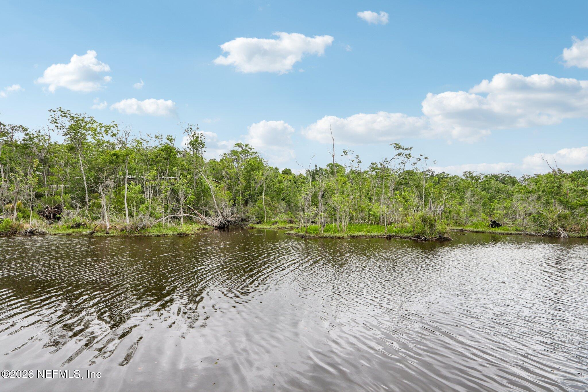 2443 Holly Point Road East Orange Park, FL 32073 - Photo 57 of 77 57-web-or-mls-Holly Point Rd-S0704-057