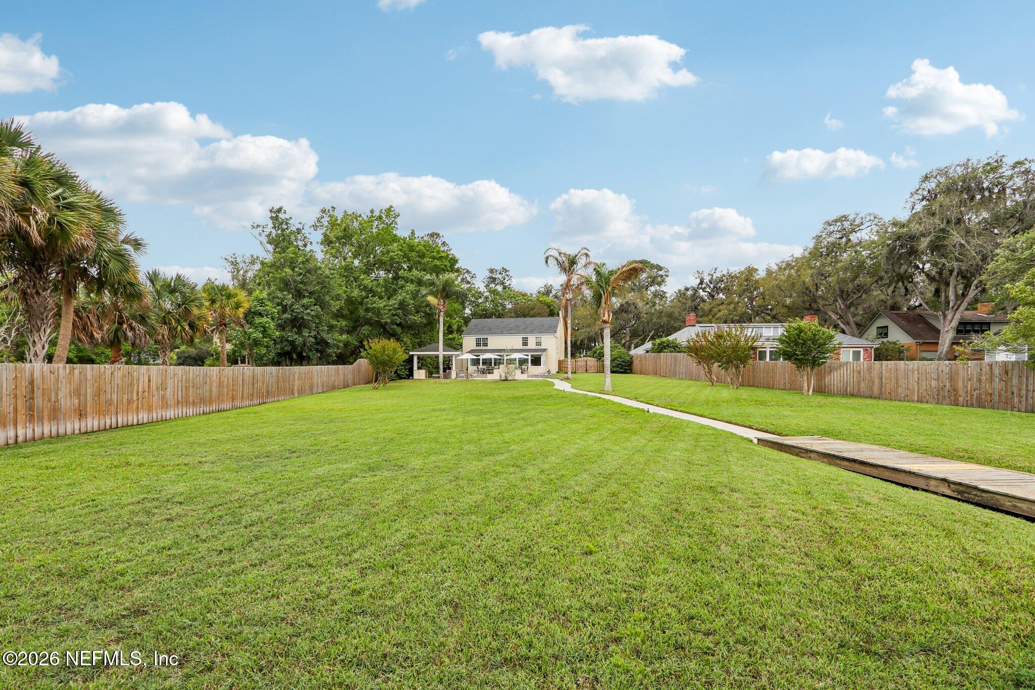 2443 Holly Point Road East Orange Park, FL 32073 - Photo 58 of 77 58-web-or-mls-Holly Point Rd-S0704-058