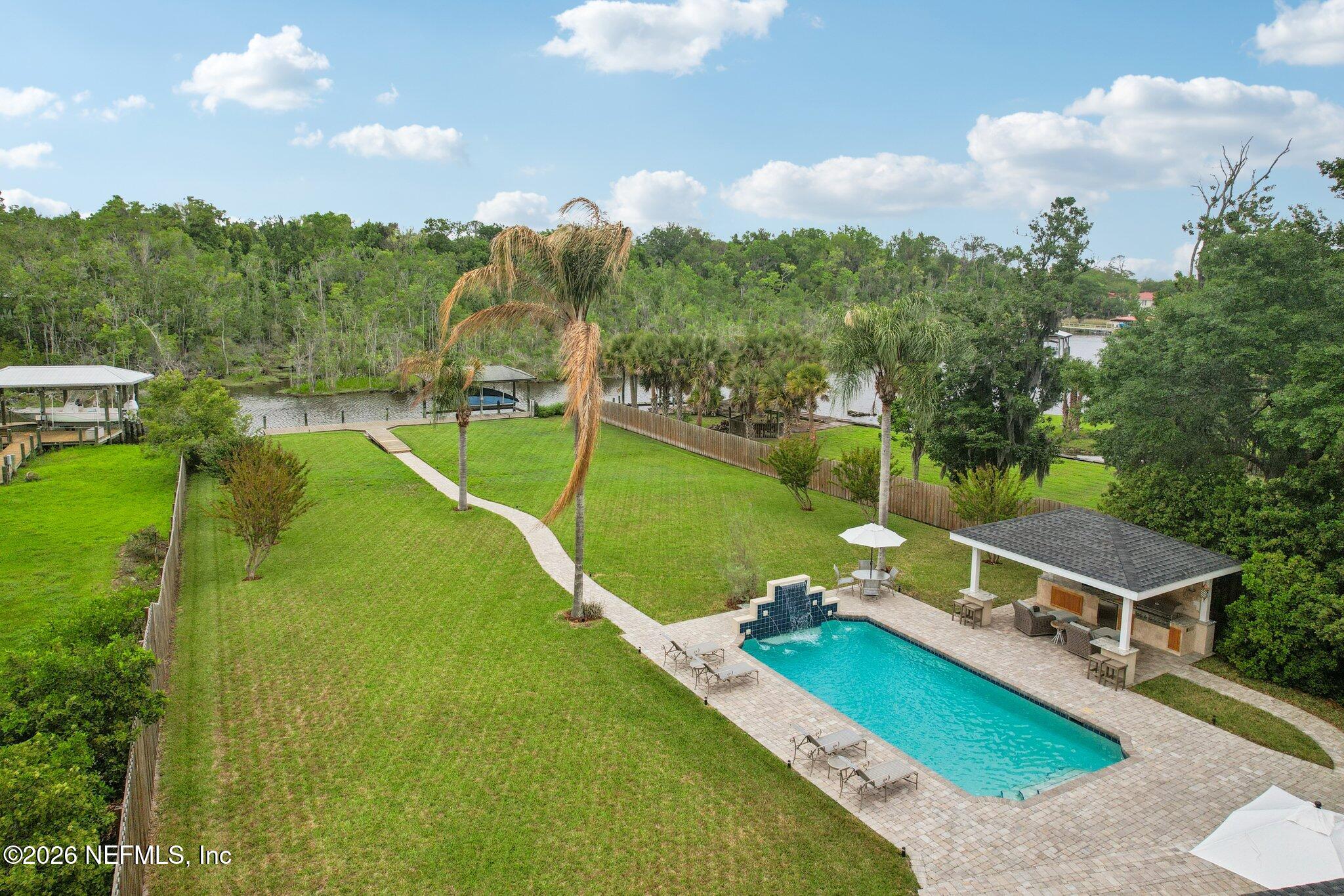 2443 Holly Point Road East Orange Park, FL 32073 - Photo 59 of 77 60-web-or-mls-Holly Point Rd-S0704-060