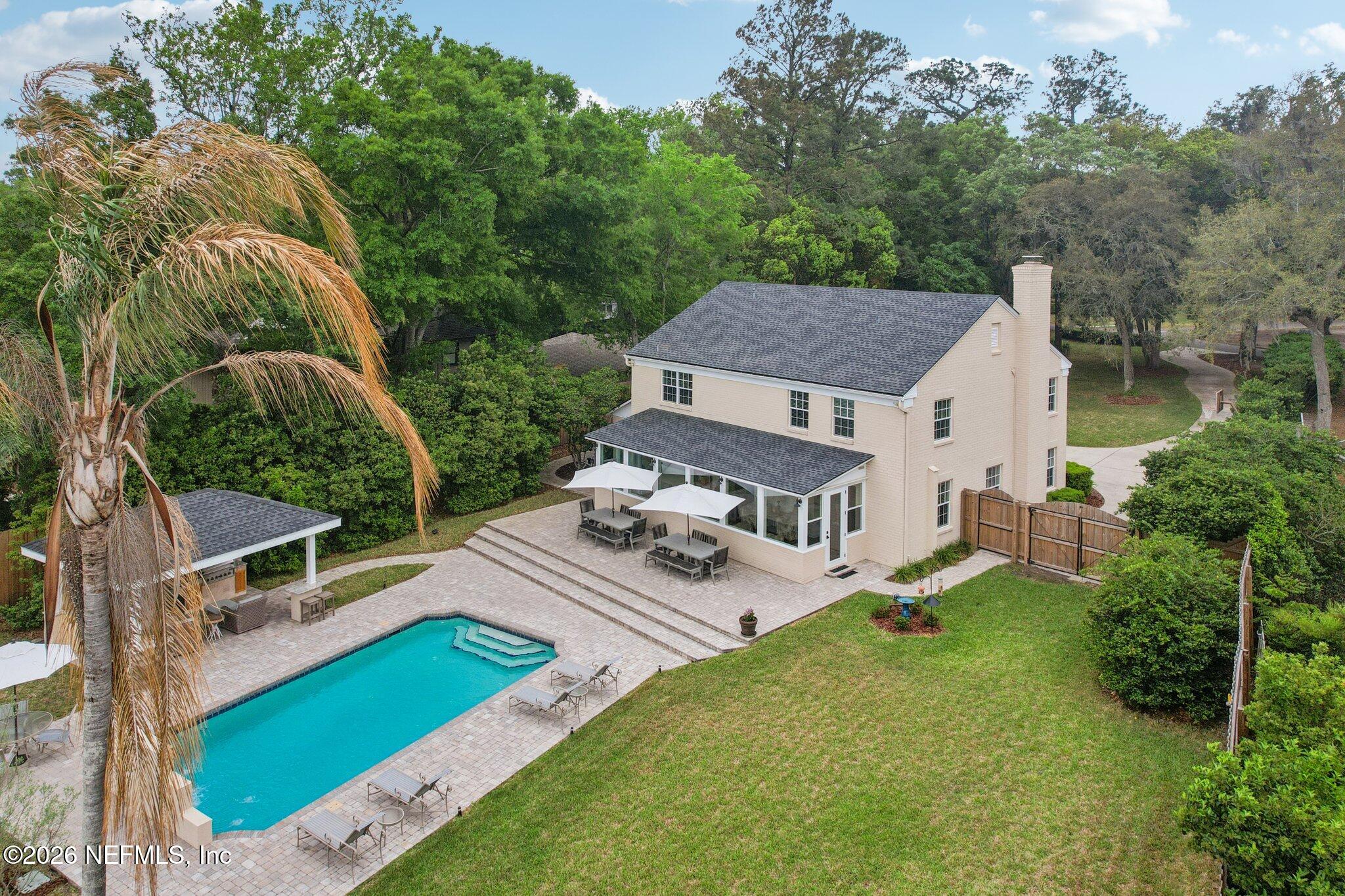 2443 Holly Point Road East Orange Park, FL 32073 - Photo 60 of 77 61-web-or-mls-Holly Point Rd-S0704-061