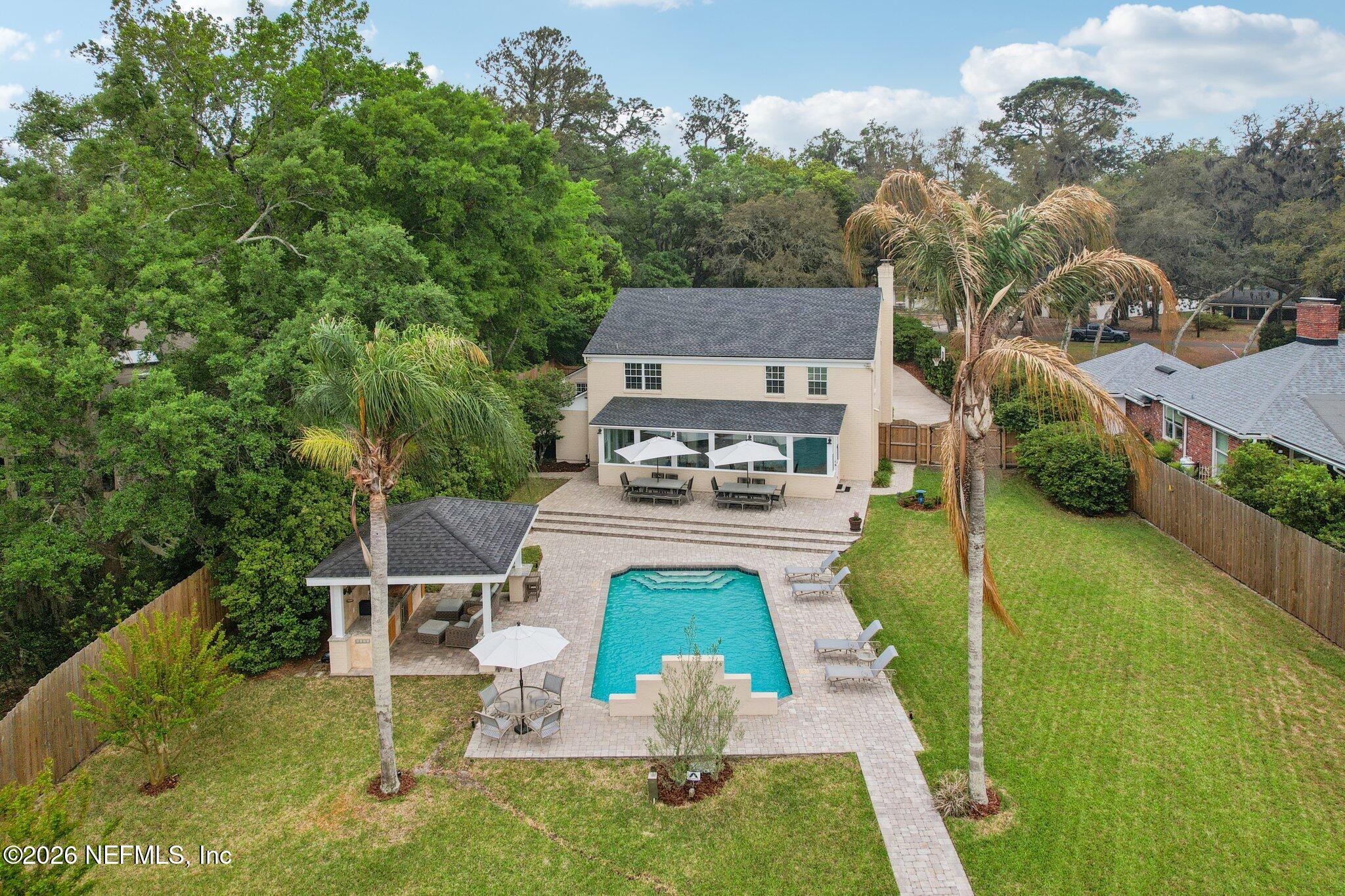 2443 Holly Point Road East Orange Park, FL 32073 - Photo 61 of 77 62-web-or-mls-Holly Point Rd-S0704-062