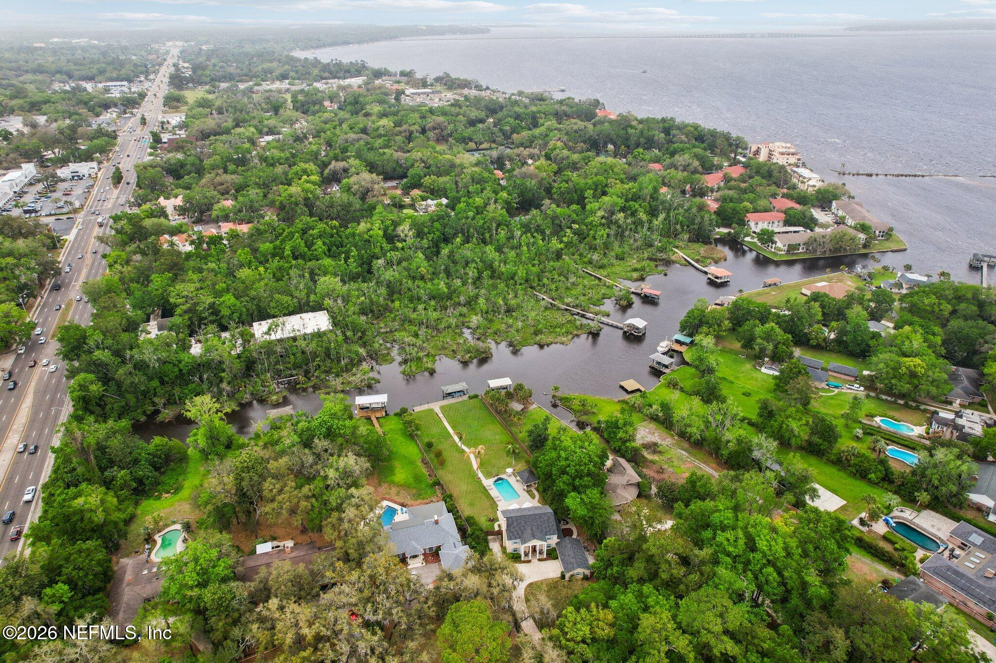 2443 Holly Point Road East Orange Park, FL 32073 - Photo 64 of 77 65-web-or-mls-Holly Point Rd-S0704-064