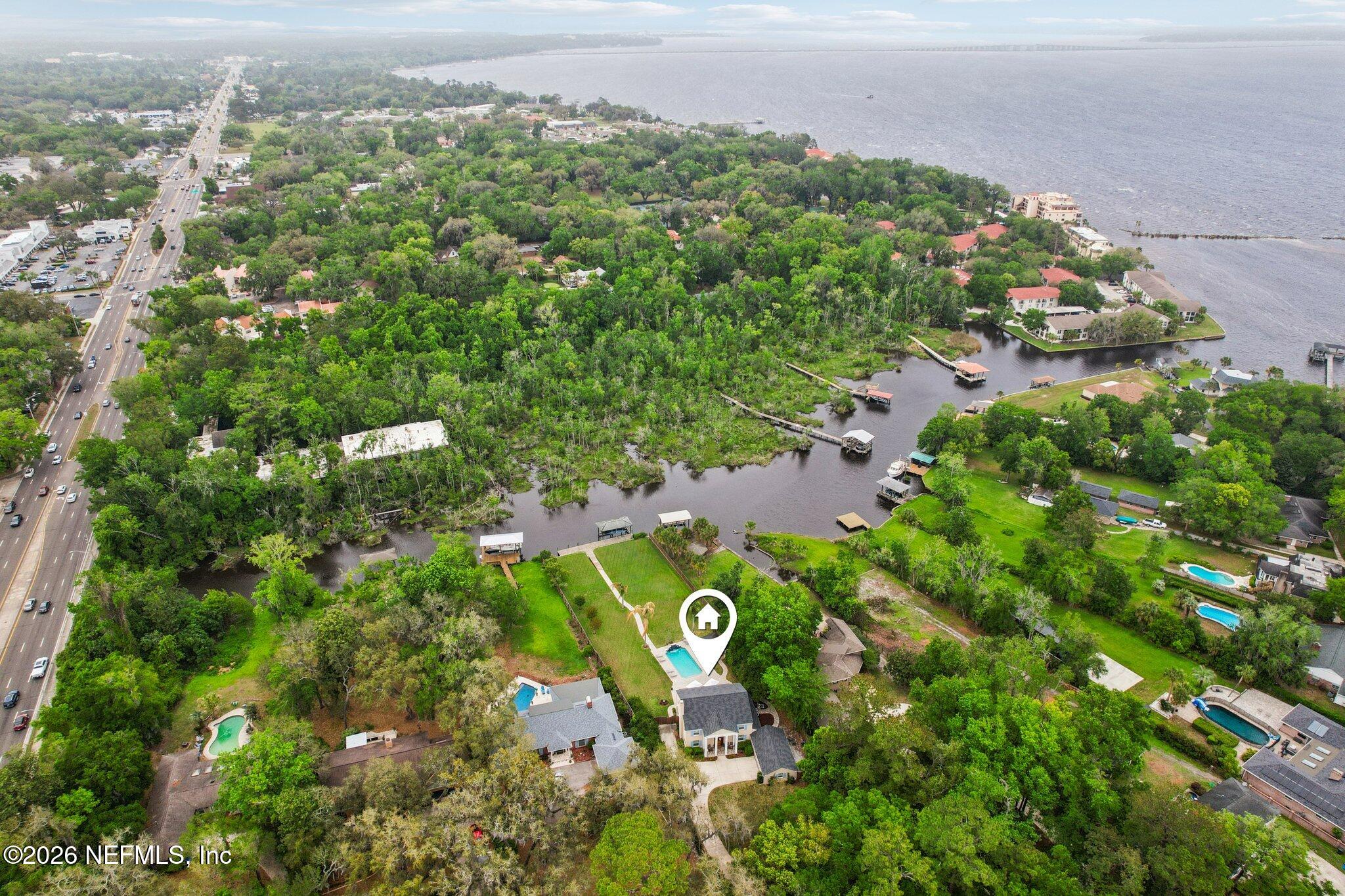 2443 Holly Point Road East Orange Park, FL 32073 - Photo 65 of 77 66-web-or-mls-Holly Point Rd-S0704-065