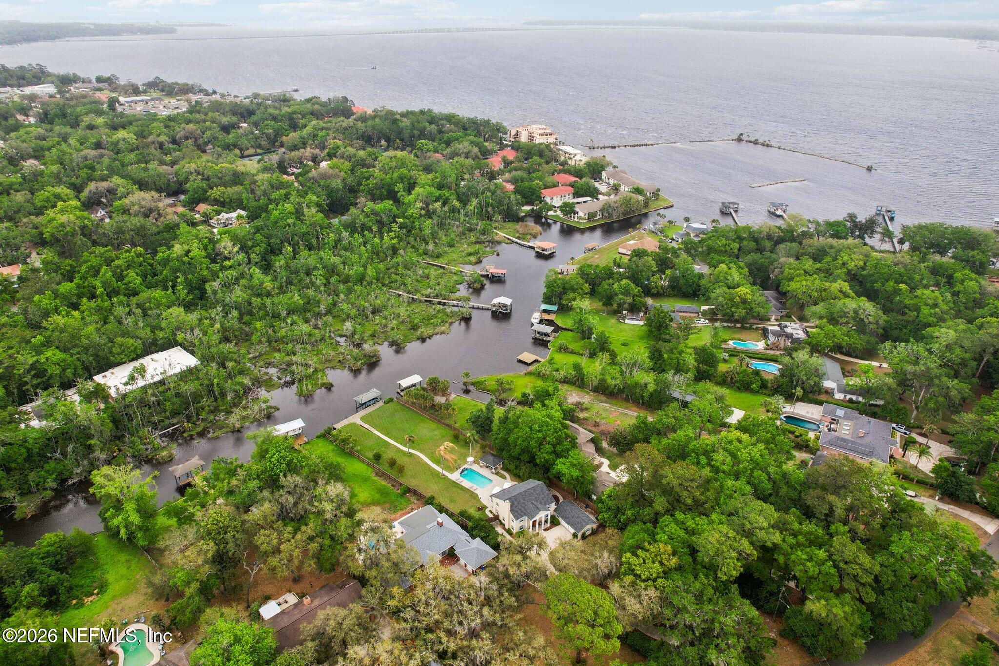 2443 Holly Point Road East Orange Park, FL 32073 - Photo 66 of 77 67-web-or-mls-Holly Point Rd-S0704-066