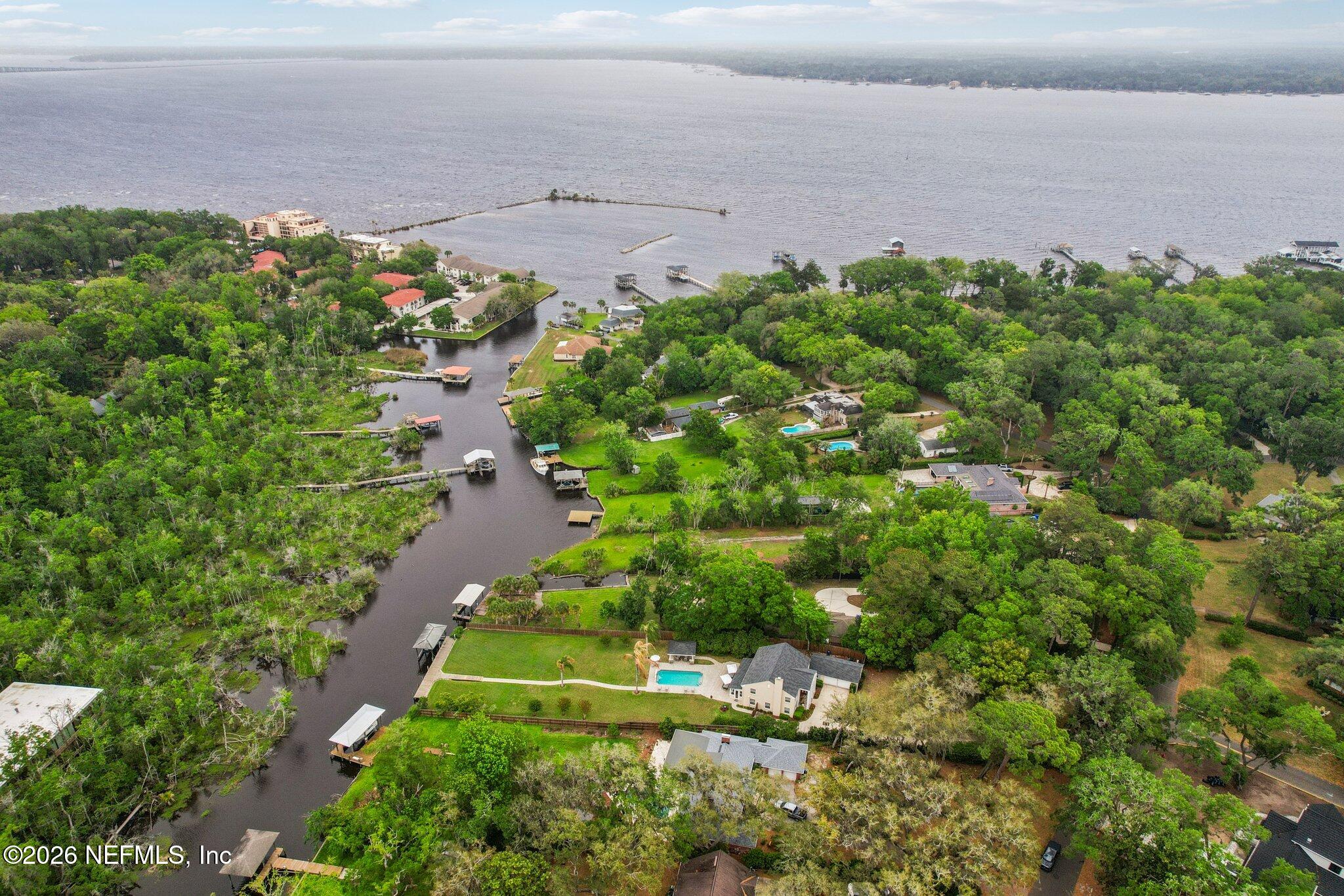 2443 Holly Point Road East Orange Park, FL 32073 - Photo 67 of 77 68-web-or-mls-Holly Point Rd-S0704-067