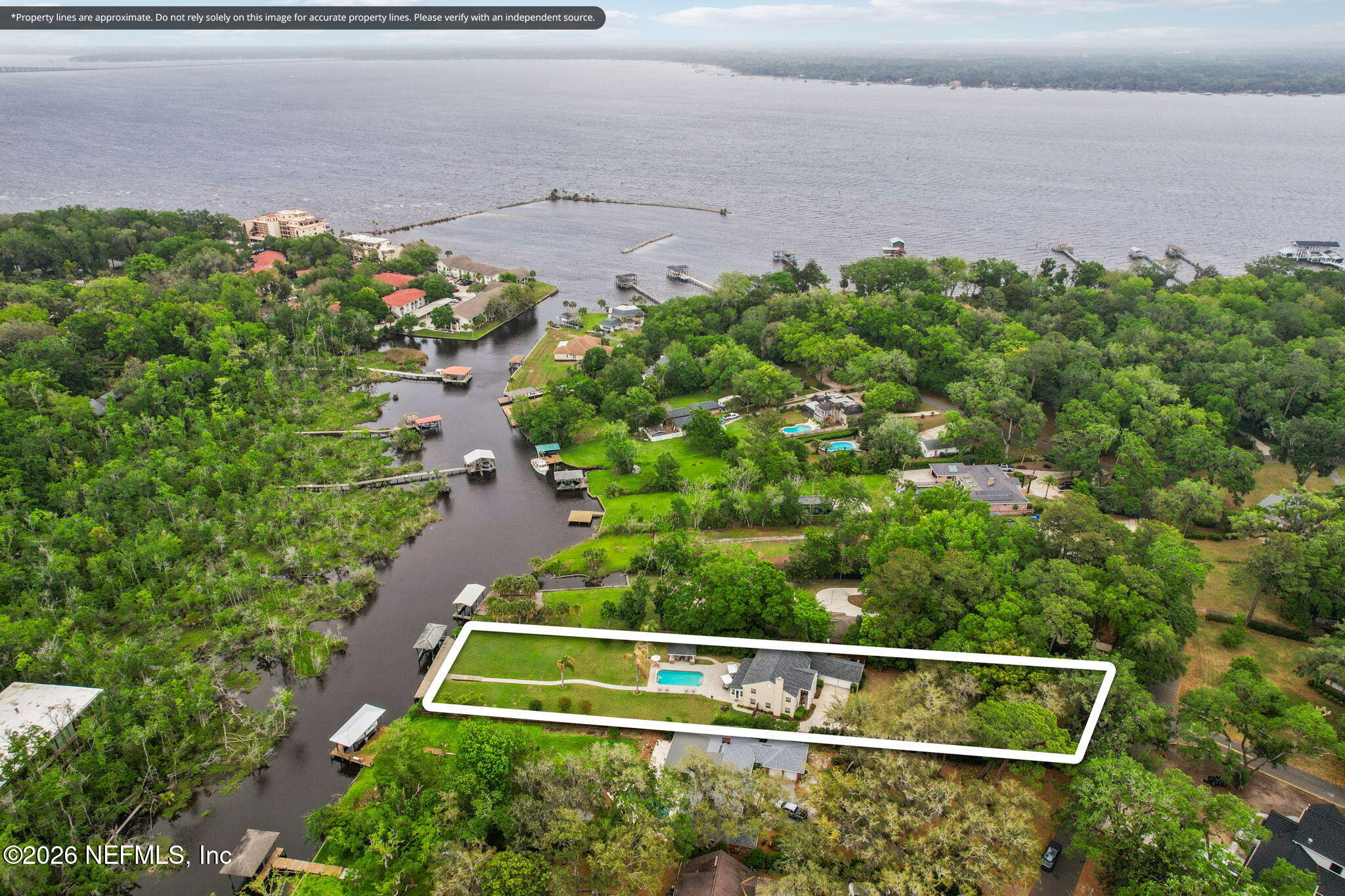 2443 Holly Point Road East Orange Park, FL 32073 - Photo 68 of 77 69-web-or-mls-69-print-Holly Point Rd-S0