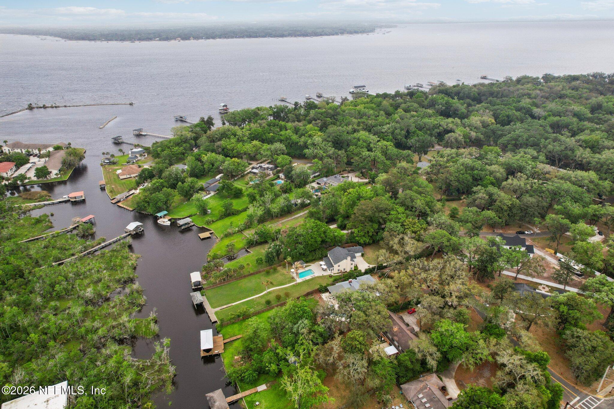 2443 Holly Point Road East Orange Park, FL 32073 - Photo 69 of 77 70-web-or-mls-Holly Point Rd-S0704-068