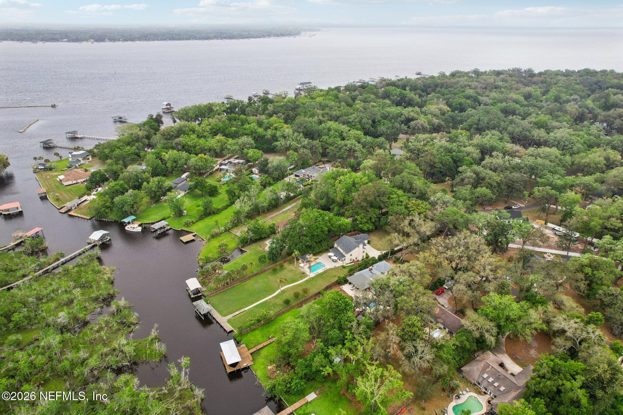 2443 Holly Point Road East Orange Park, FL 32073 - Photo 70 of 77 71-web-or-mls-Holly Point Rd-S0704-069