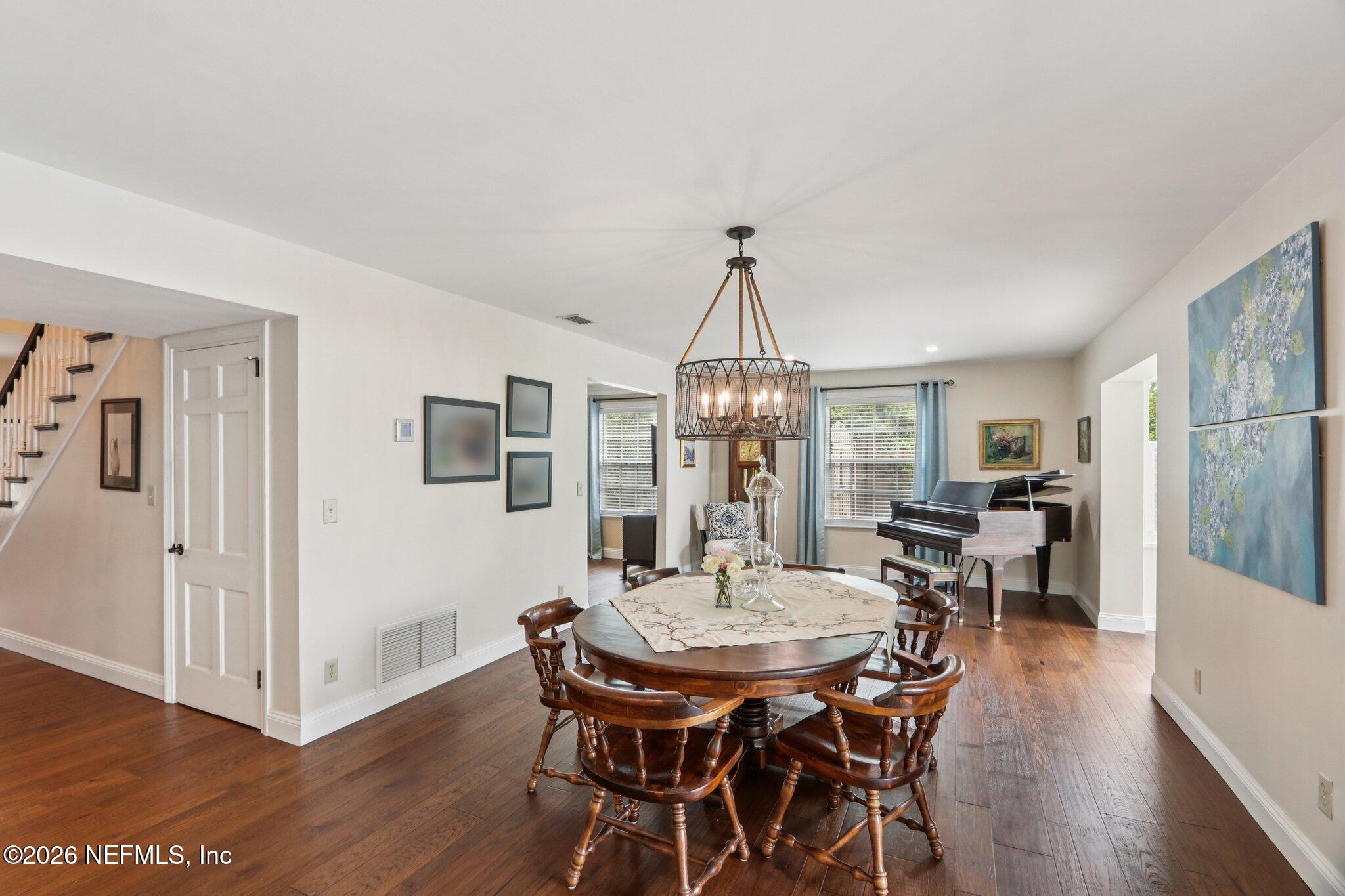 2443 Holly Point Road East Orange Park, FL 32073 - Photo 7 of 77 7-web-or-mls-Holly Point Rd-S0704-007