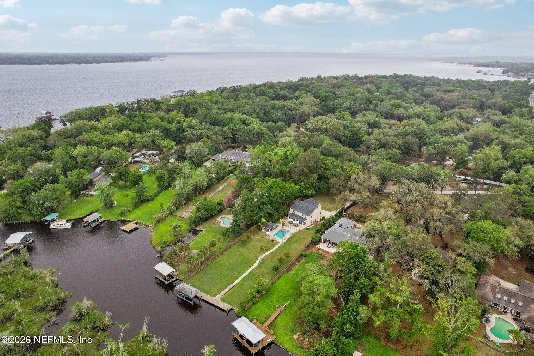 2443 Holly Point Road East Orange Park, FL 32073 - Photo 71 of 77 72-web-or-mls-Holly Point Rd-S0704-070