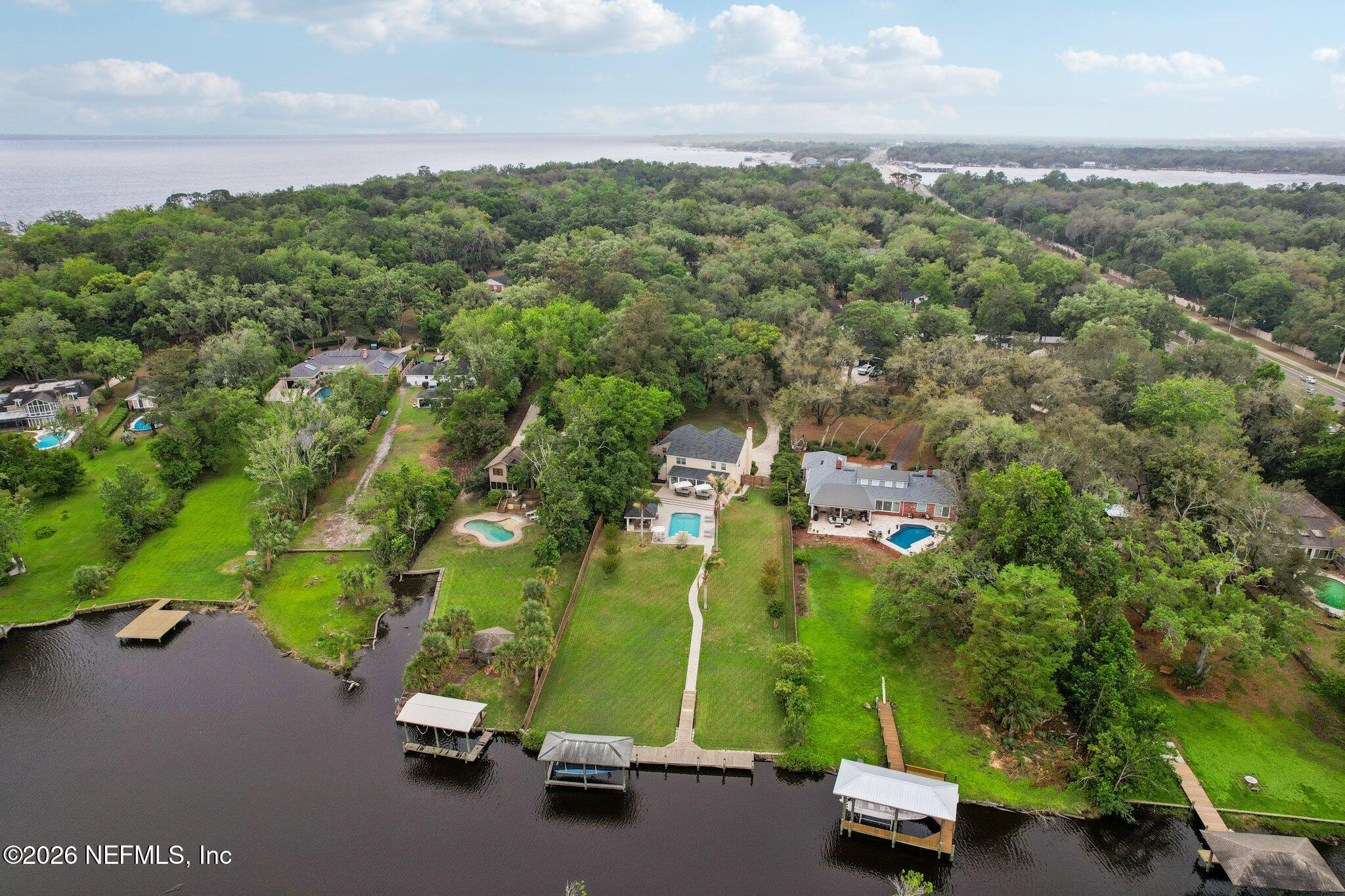 2443 Holly Point Road East Orange Park, FL 32073 - Photo 72 of 77 73-web-or-mls-Holly Point Rd-S0704-071