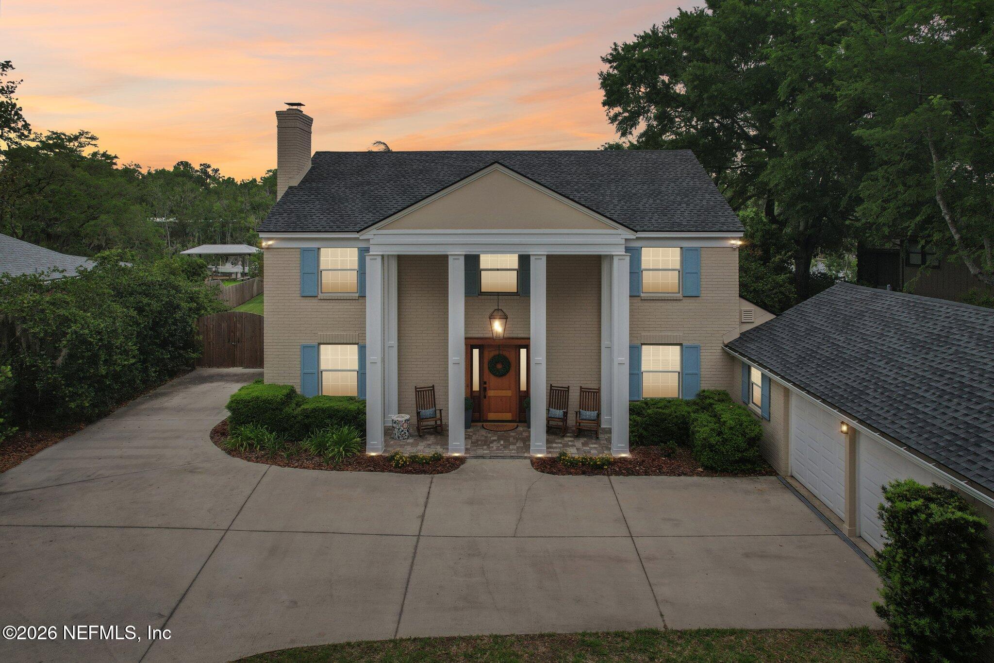 2443 Holly Point Road East Orange Park, FL 32073 - Photo 73 of 77 74-web-or-mls-VT-0704-1