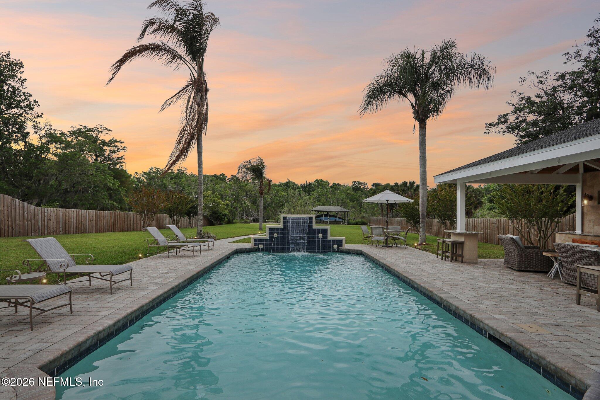 2443 Holly Point Road East Orange Park, FL 32073 - Photo 74 of 77 75-web-or-mls-VT-0704-2