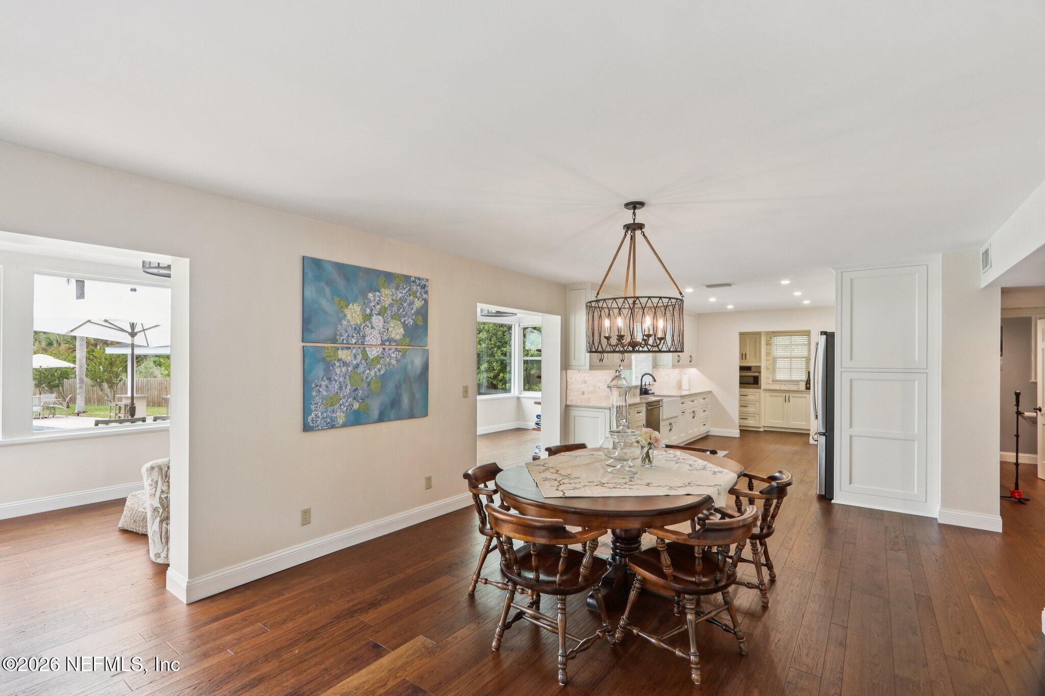 2443 Holly Point Road East Orange Park, FL 32073 - Photo 9 of 77 9-web-or-mls-Holly Point Rd-S0704-009