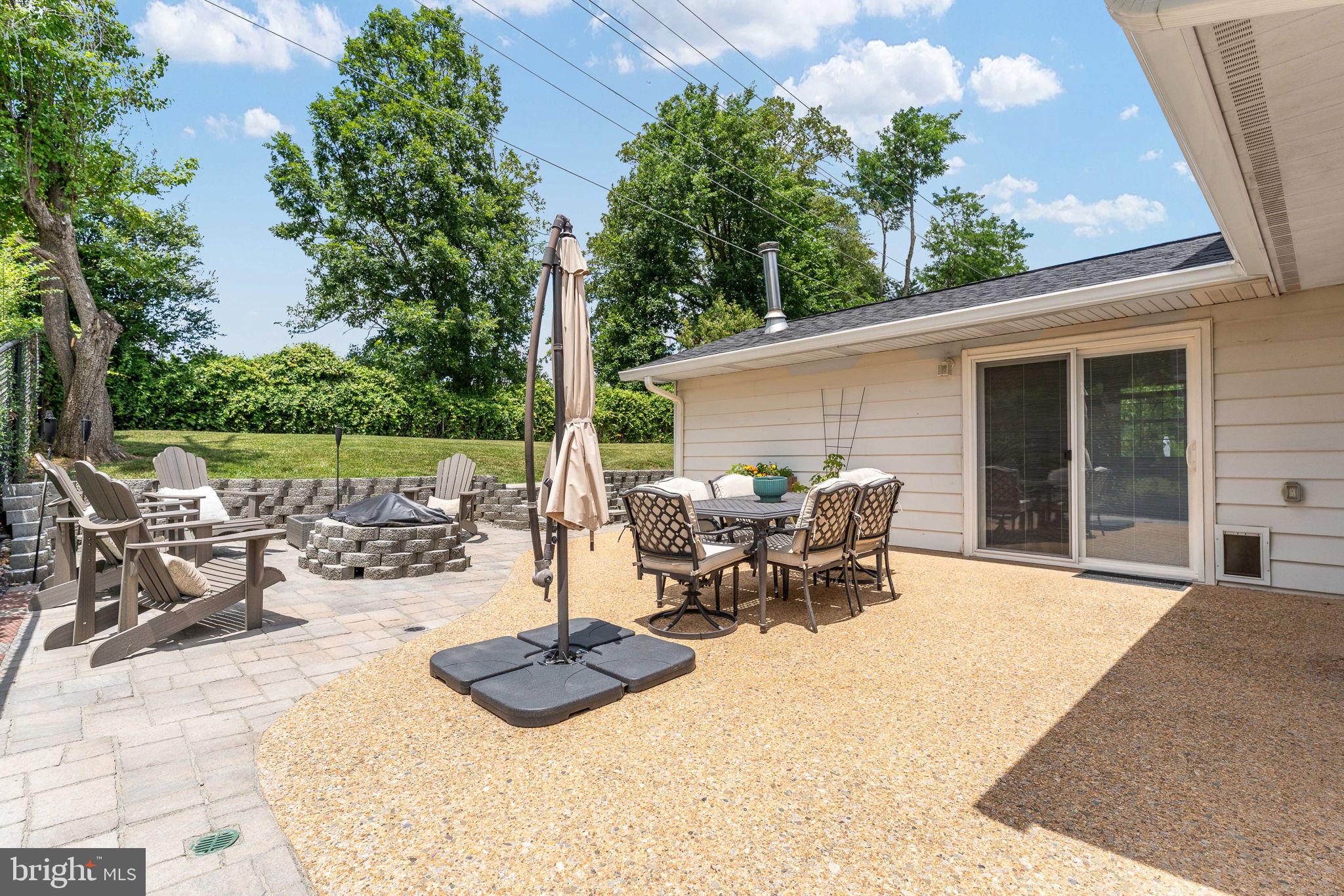 1009 South Ironwood Road Sterling, VA 20164 - Photo 66 of 75