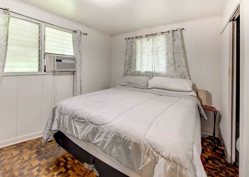 4564 Haleilio Road Kapaa, HI 96746 - Photo 27 of 30 Gallery Image 27