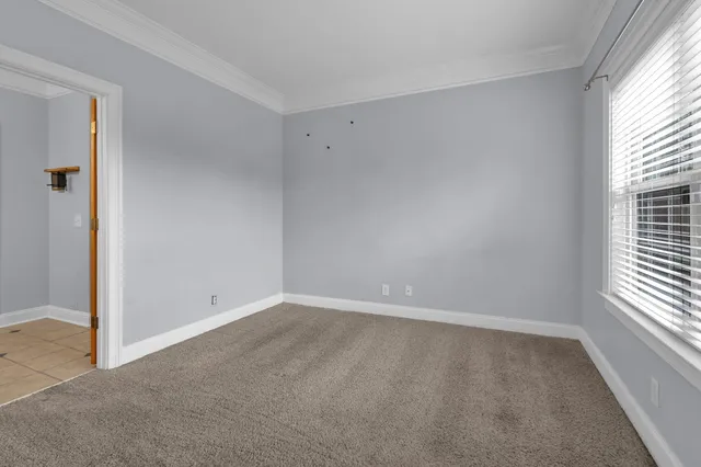 $2,600 | 516 Acklen Park Drive, Nashville, TN 37205