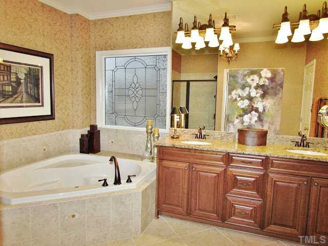 112 Forbes Road Wake Forest, NC 27587 - Photo 19 of 25 Photo 19