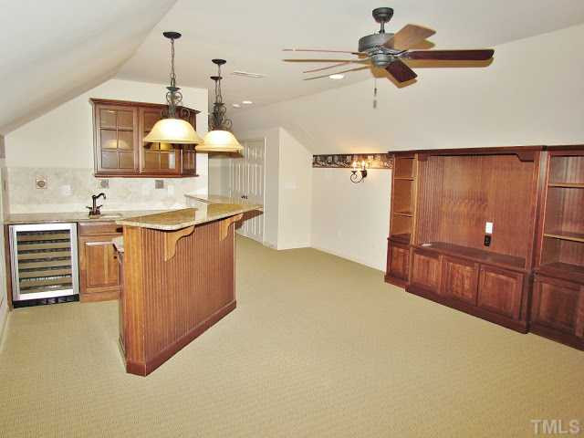 112 Forbes Road Wake Forest, NC 27587 - Photo 22 of 25 Photo 22