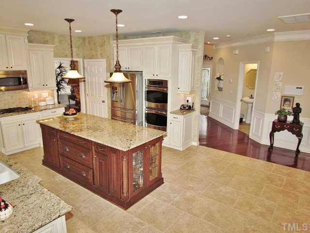 112 Forbes Road Wake Forest, NC 27587 - Photo 8 of 25 Photo 8