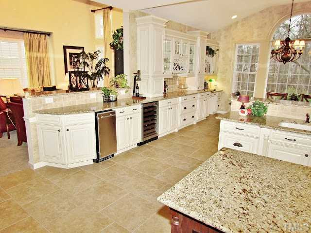 112 Forbes Road Wake Forest, NC 27587 - Photo 10 of 25 Photo 10