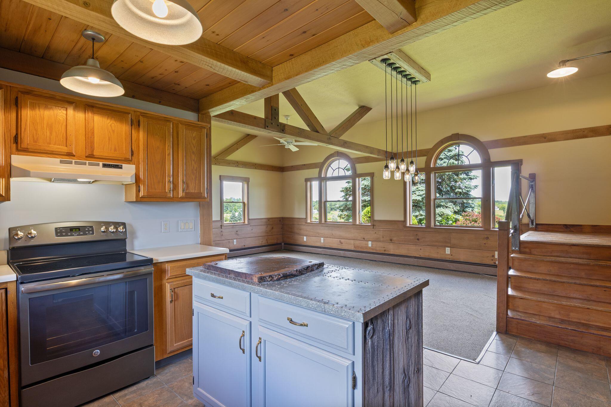 71 Dennett Road Dayton, ME 04005 - Photo 41 of 65 71_Dennett_Rd_135