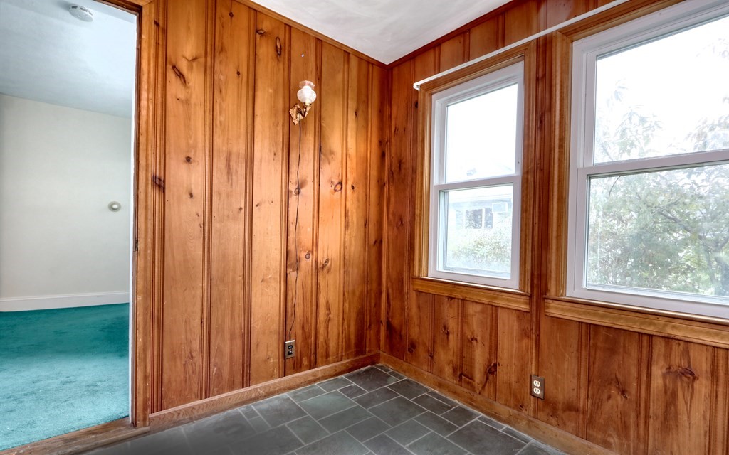 22 Parkway Road Newton, MA 02460 - Photo 2 of 27 Gallery Image 2