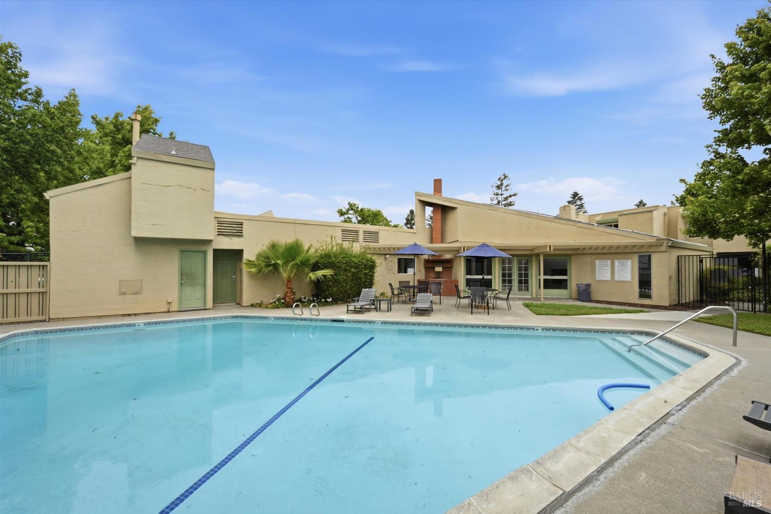 3012 Yulupa Avenue Santa Rosa, CA 95405 - Photo 22 of 24