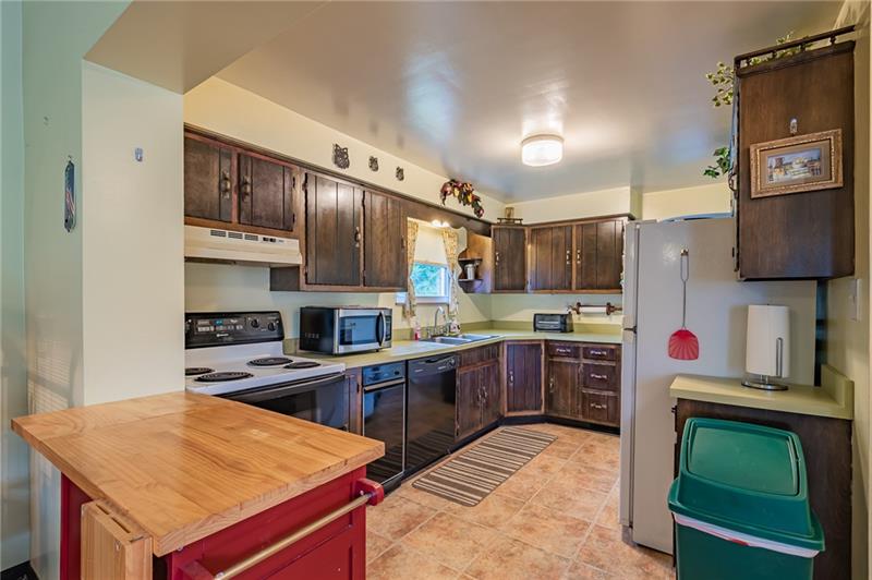 1508 Bakerstown Road Tarentum, PA 15084 - Photo 13 of 25