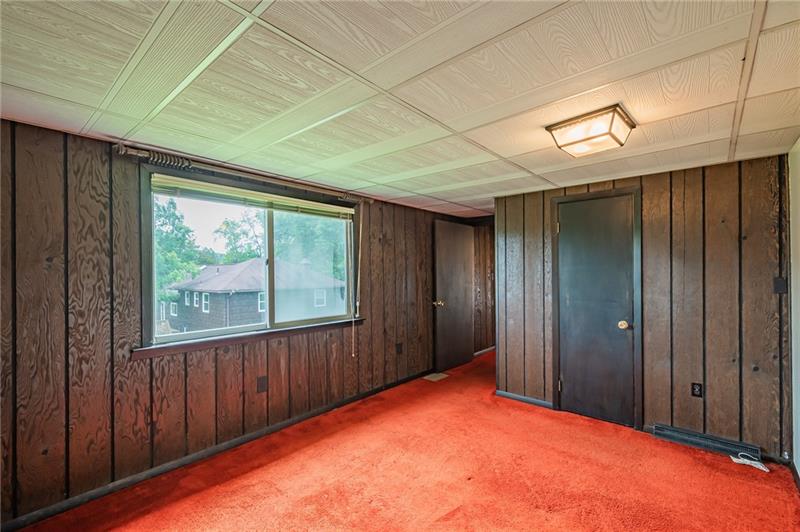1508 Bakerstown Road Tarentum, PA 15084 - Photo 19 of 25