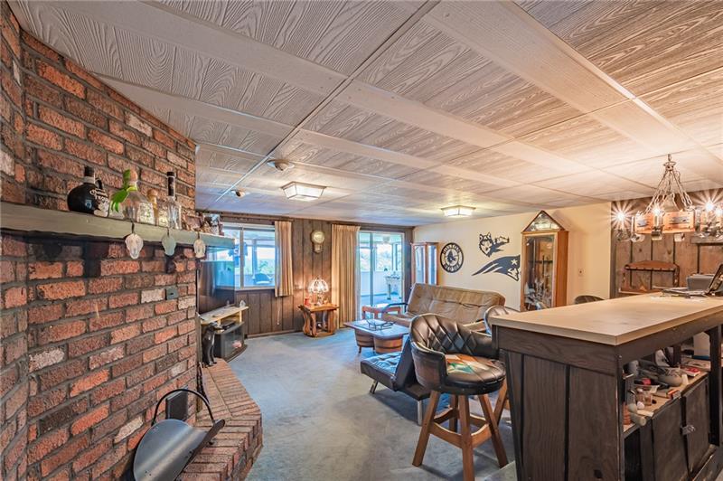 1508 Bakerstown Road Tarentum, PA 15084 - Photo 20 of 25