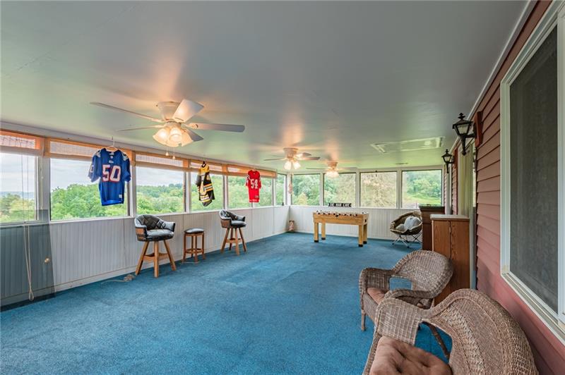 1508 Bakerstown Road Tarentum, PA 15084 - Photo 22 of 25