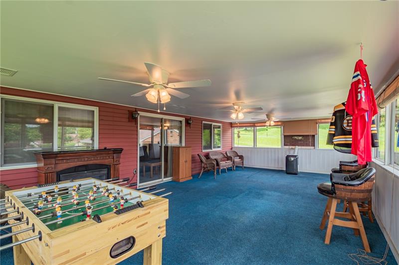 1508 Bakerstown Road Tarentum, PA 15084 - Photo 24 of 25