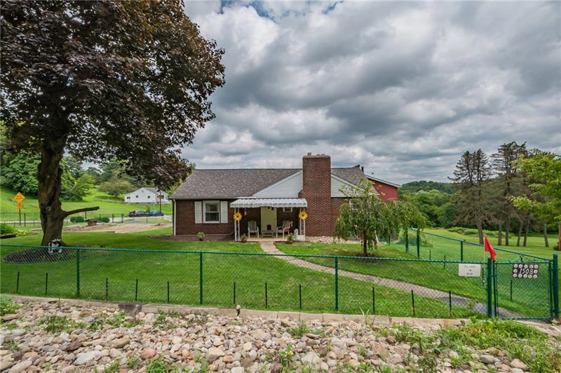 1508 Bakerstown Road Tarentum, PA 15084 - Photo 4 of 25