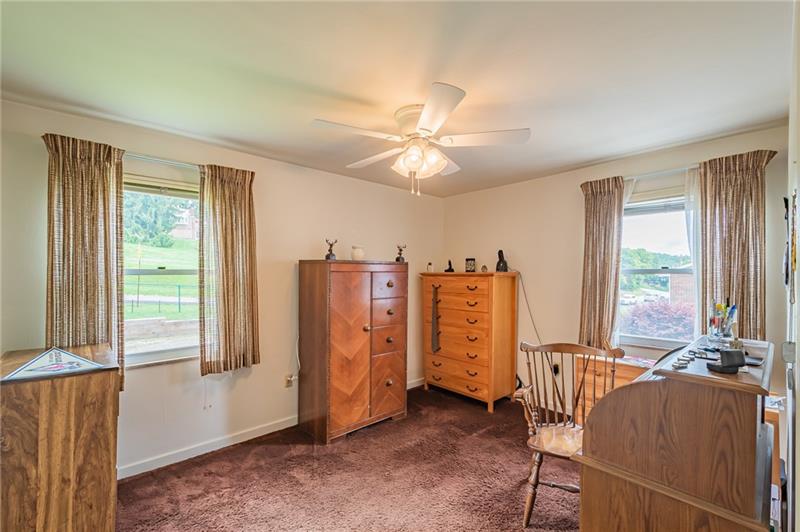 1508 Bakerstown Road Tarentum, PA 15084 - Photo 8 of 25