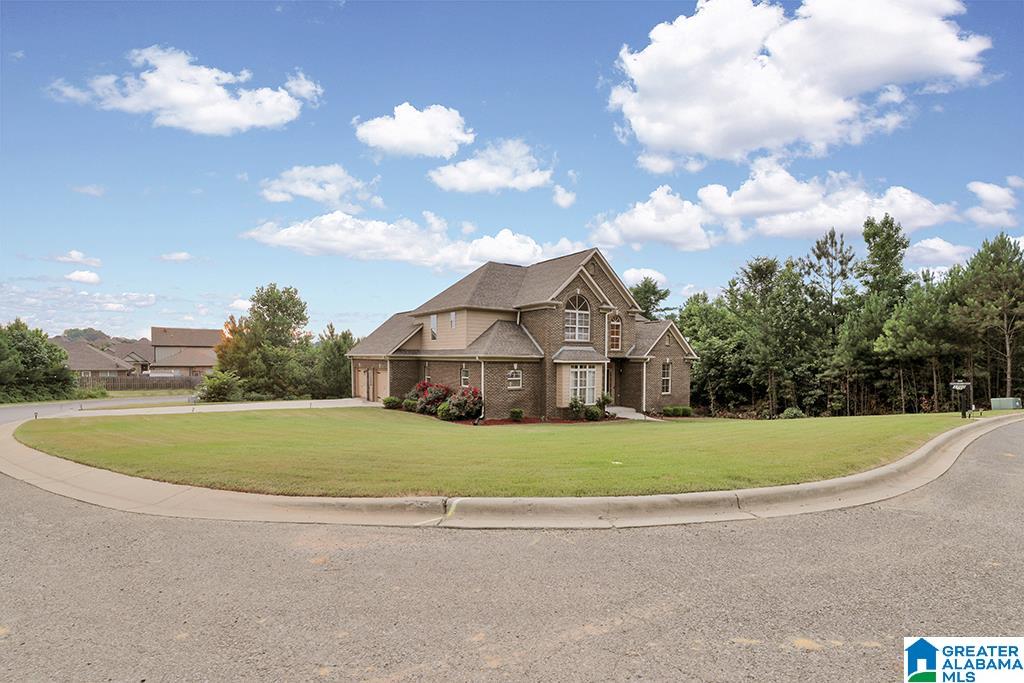 3700 Vanderbilt Way Fultondale, AL 35068 - Photo 45 of 50