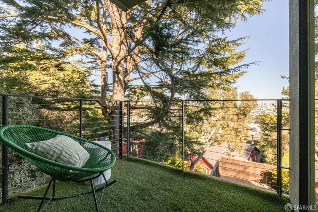 $1,999,000 | 37 Miguel Street, Unit 6, San Francisco, CA 94131