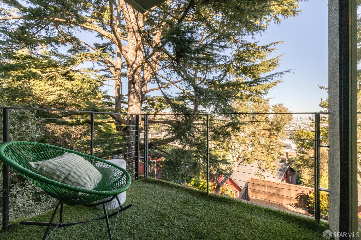 37 Miguel Street, Unit 6 San Francisco, CA 94131 - Photo 12 of 48