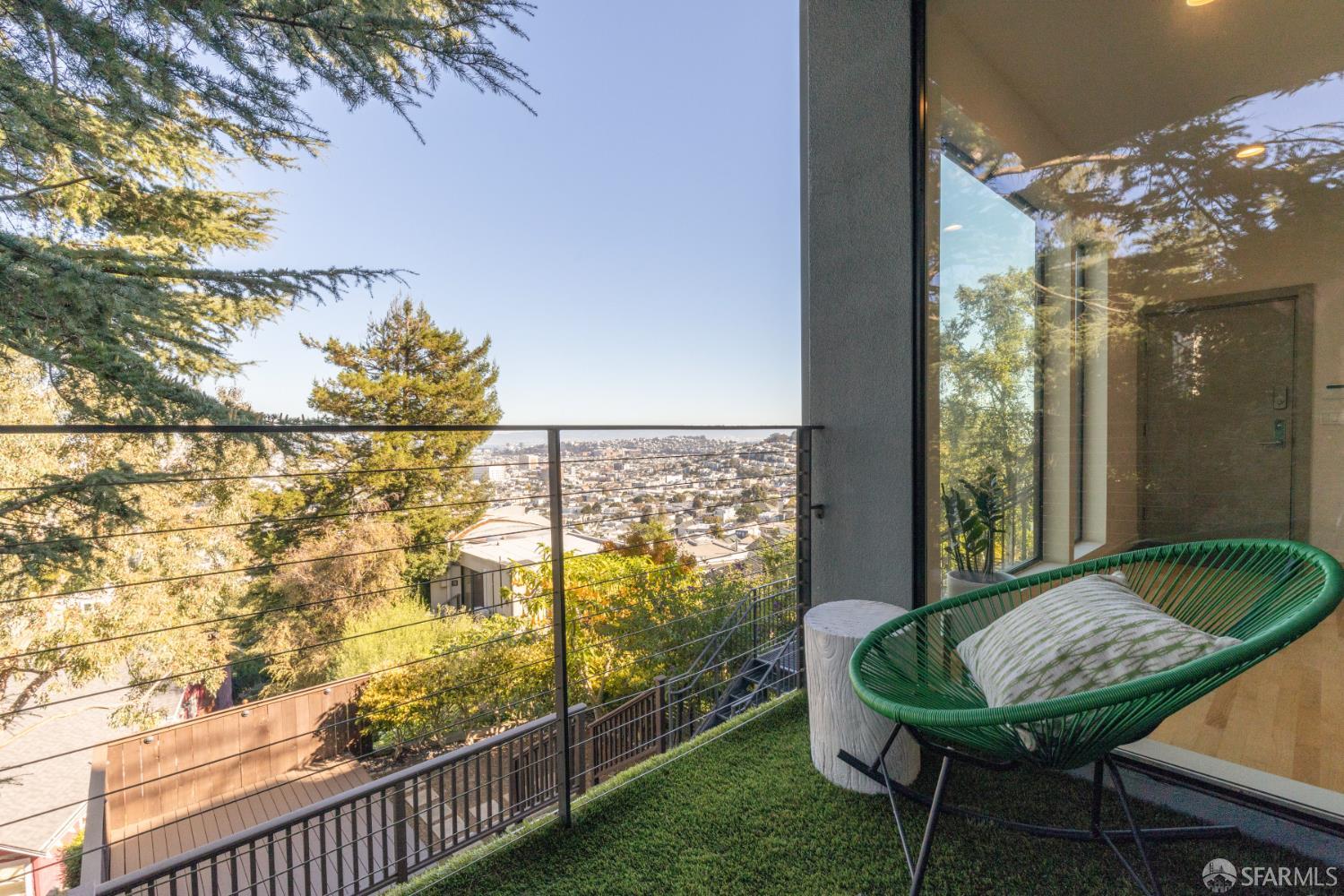 37 Miguel Street, Unit 6 San Francisco, CA 94131 - Photo 13 of 48