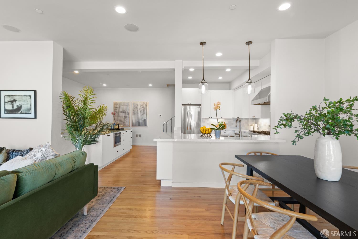 37 Miguel Street, Unit 6 San Francisco, CA 94131 - Photo 15 of 48