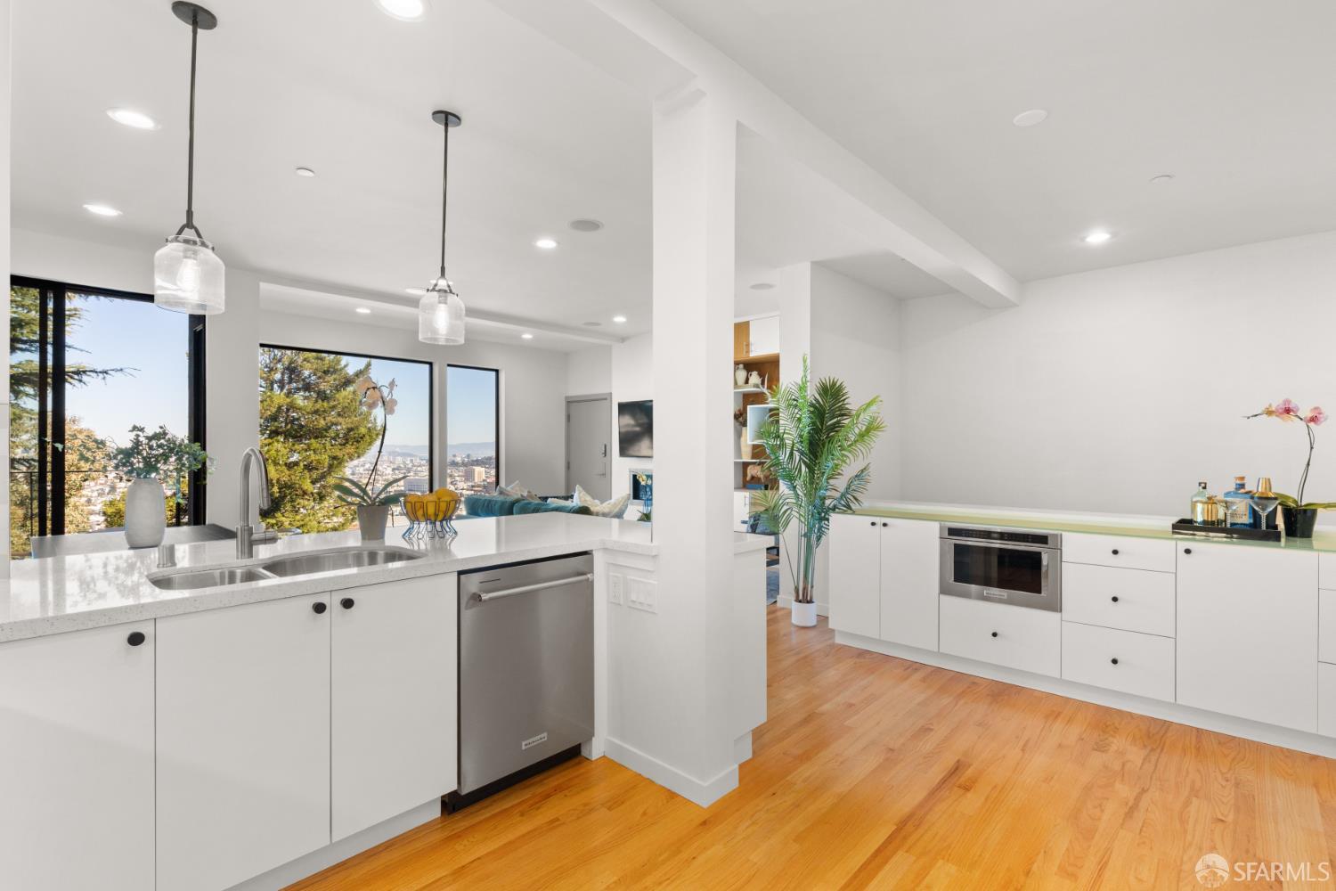 37 Miguel Street, Unit 6 San Francisco, CA 94131 - Photo 19 of 48