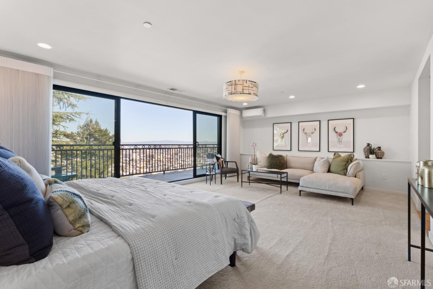 37 Miguel Street, Unit 6 San Francisco, CA 94131 - Photo 22 of 48