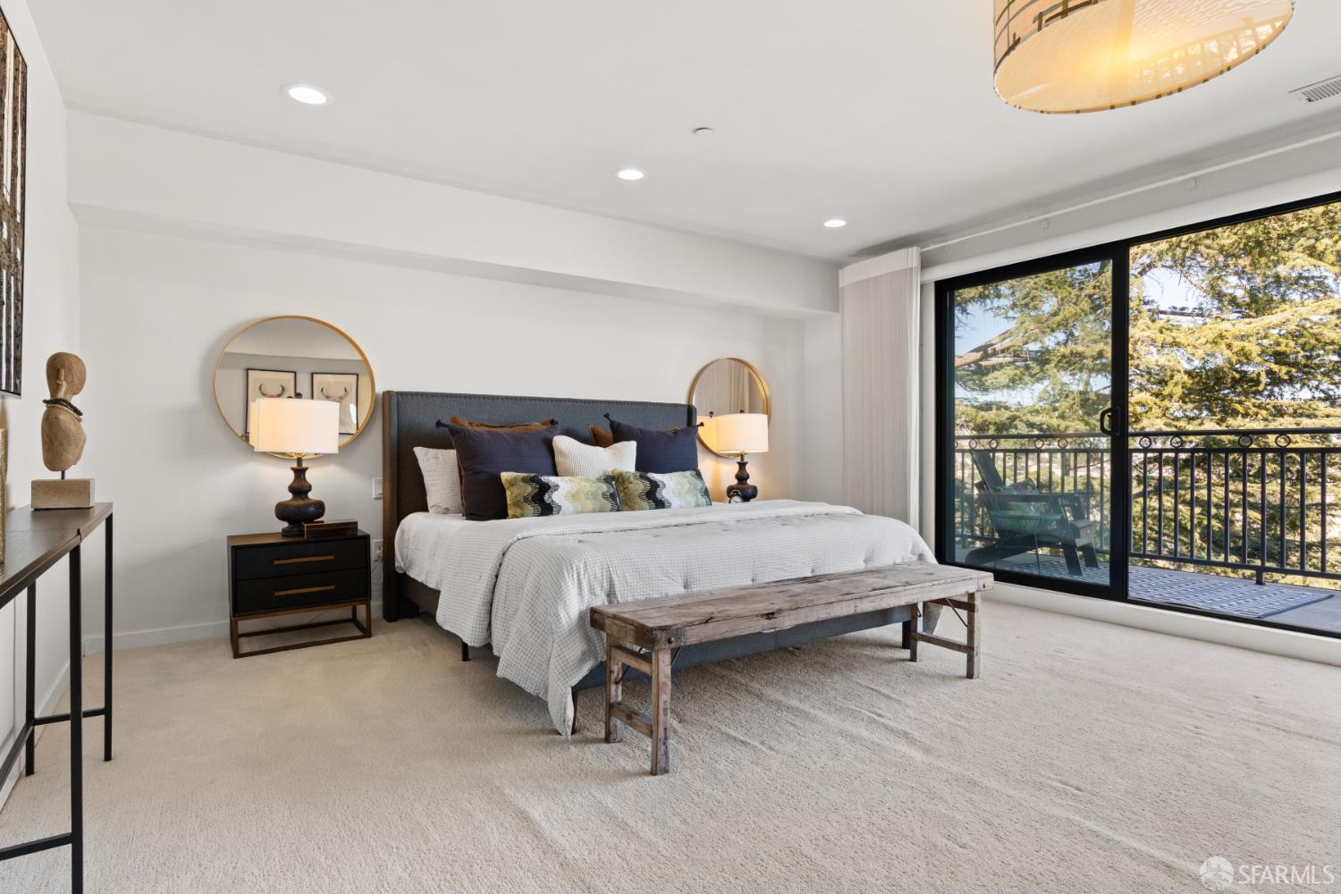 37 Miguel Street, Unit 6 San Francisco, CA 94131 - Photo 24 of 48