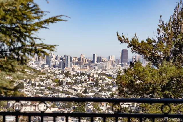 $1,999,000 | 37 Miguel Street, Unit 6, San Francisco, CA 94131
