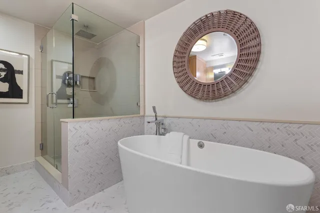 $1,999,000 | 37 Miguel Street, Unit 6, San Francisco, CA 94131