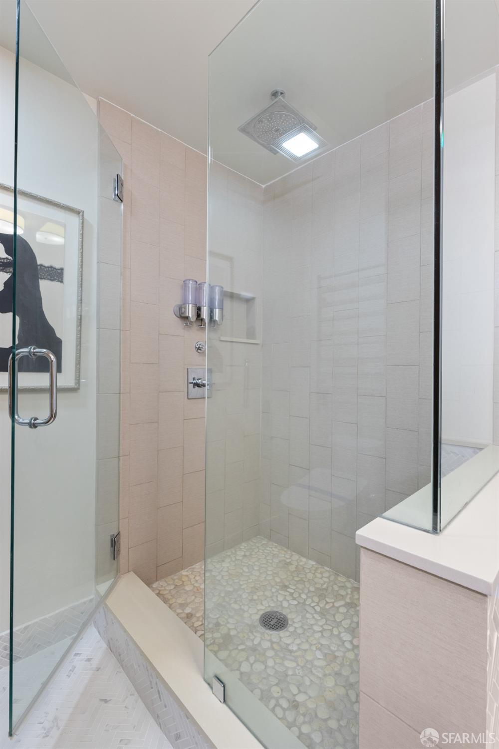 37 Miguel Street, Unit 6 San Francisco, CA 94131 - Photo 32 of 48