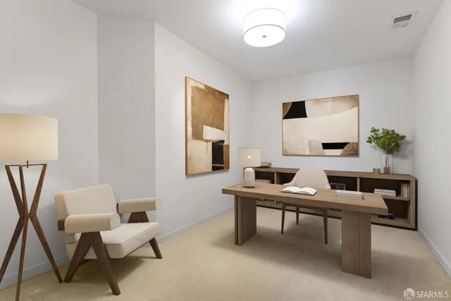 $1,999,000 | 37 Miguel Street, Unit 6, San Francisco, CA 94131