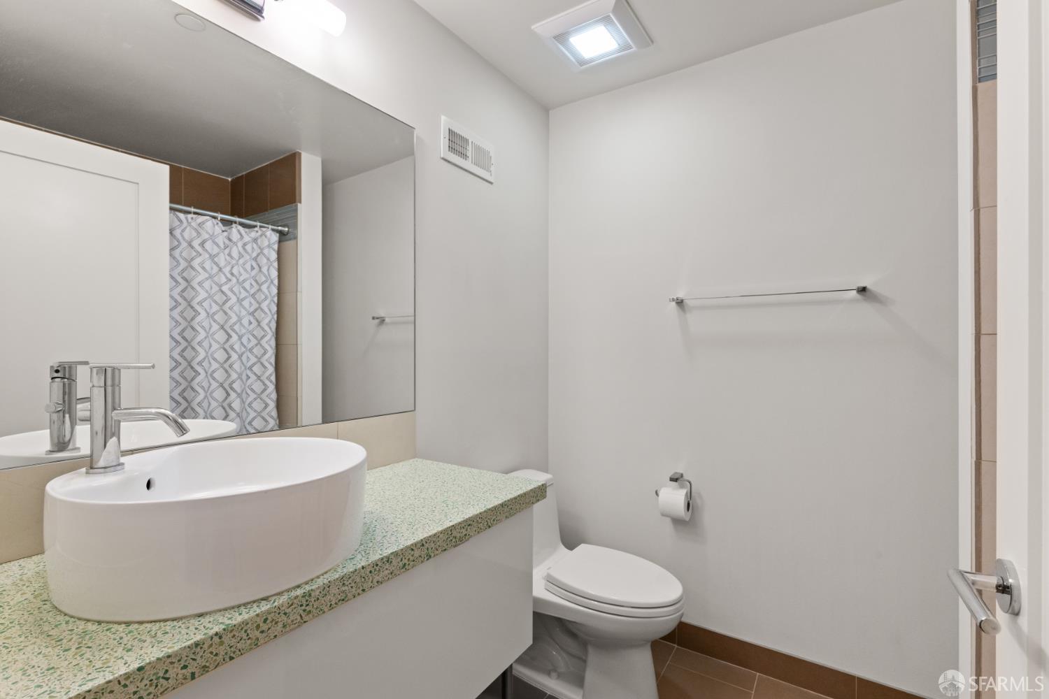 37 Miguel Street, Unit 6 San Francisco, CA 94131 - Photo 35 of 48