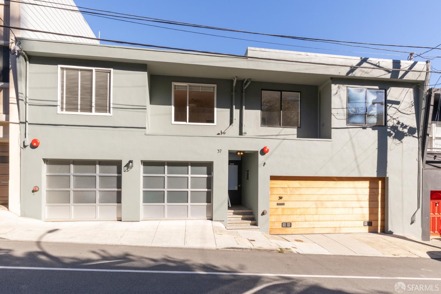 37 Miguel Street, Unit 6 San Francisco, CA 94131 - Photo 46 of 48