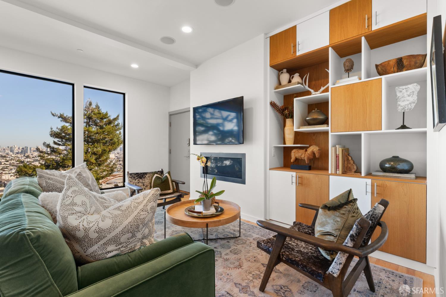 37 Miguel Street, Unit 6 San Francisco, CA 94131 - Photo 5 of 48